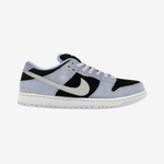 Nike SB Dunk Low  Aluminium