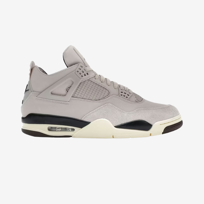 Air Jordan 4 Retro OG SP A Ma Maniére