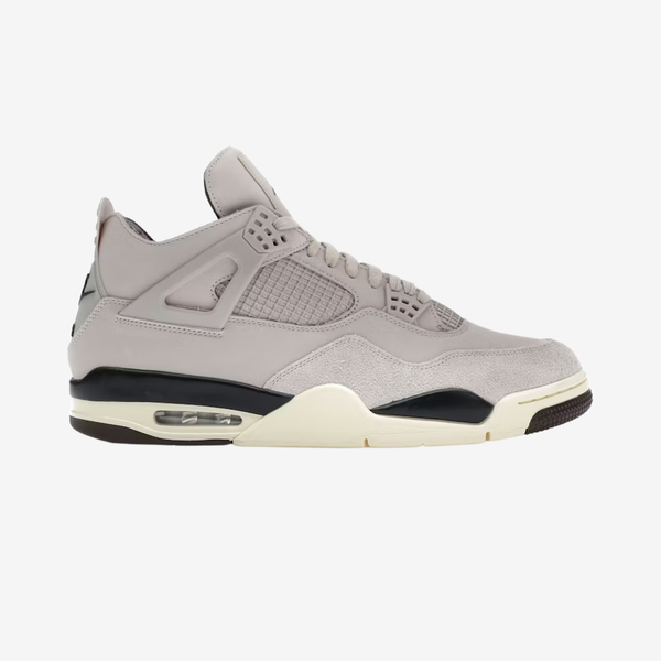 Air Jordan 4 Retro OG SP A Ma Maniére