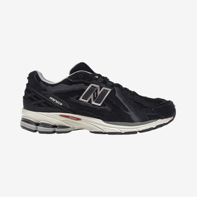 New Balance 1906D Protection Pack Black