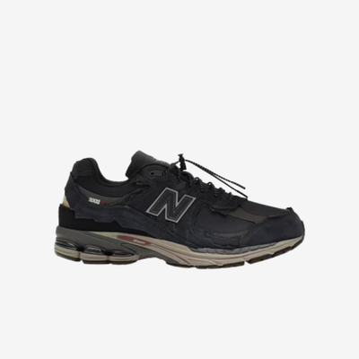 New Balance 2002R Protection Pack Eclipse
