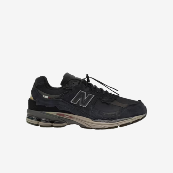 New Balance 2002R Protection Pack Eclipse
