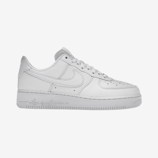 Nike Air Force 1 Low Drake NOCTA Certified Lover Boy