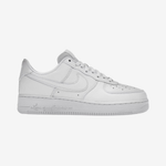 Nike Air Force 1 Low Drake NOCTA Certified Lover Boy