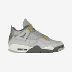 Air Jordan 4 Retro SE Craft Photon Dust