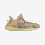 Adidas Yeezy Boost 350 V2 MX Oat