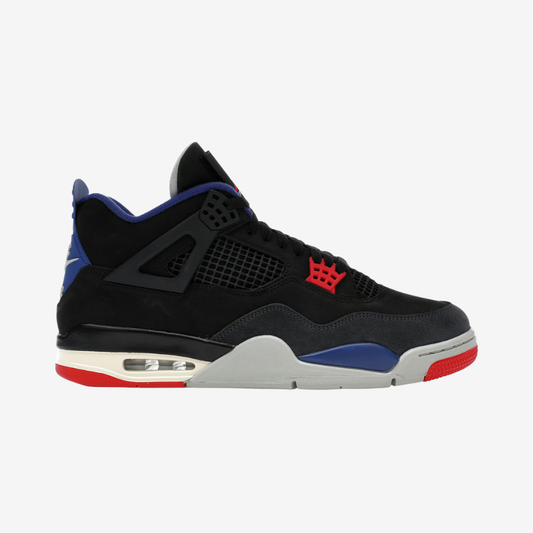 Nike Jordan 4 Rare Air