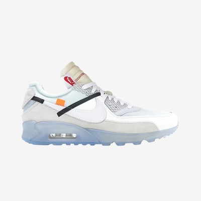 Nike Air Max 90 Off-White