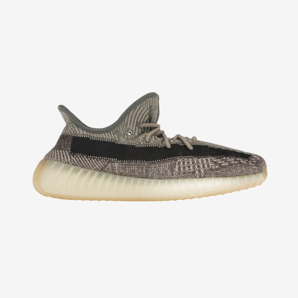 Adidas Yeezy Boost 350 V2 Zyon