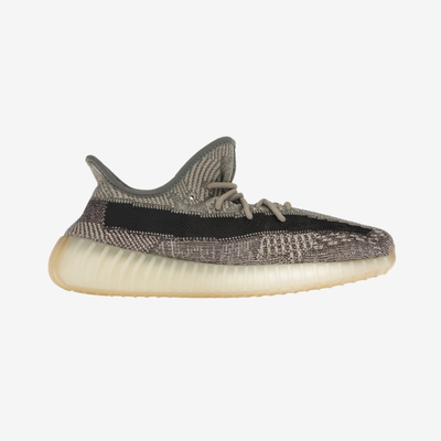 Adidas Yeezy Boost 350 V2 Zyon