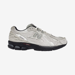 New Balance 1906D Protection Pack Turtledove