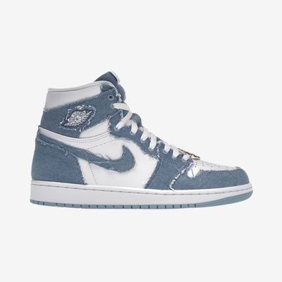 Air Jordan 1 Retro High OG Denim
