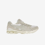 Asics Gel-Kayano 14 White Sage Smoke Grey