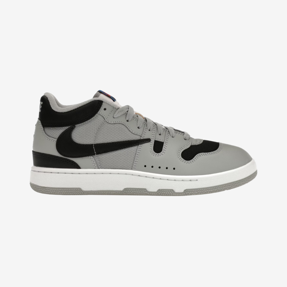 Nike Mac Attack QS SP Travis Scott Cactus Jack