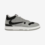 Nike Mac Attack QS SP Travis Scott Cactus Jack