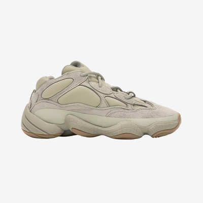 Yeezy 500 Stone
