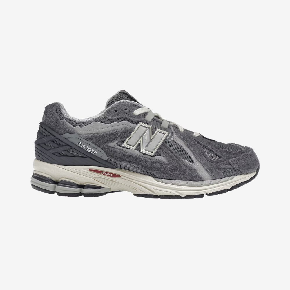 New Balance 1906D Protection Pack Harbor Grey
