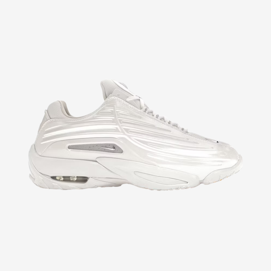 Nike Hot Step 2 Drake NOCTA White