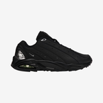 Nike Hot Step Air Terra Drake NOCTA Triple Black