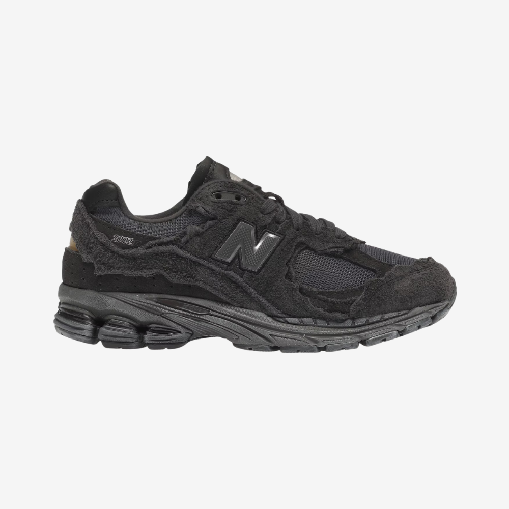 New Balance 2002R Protection Pack Phantom