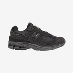 New Balance 2002R Protection Pack Phantom