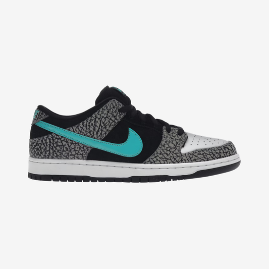 Nike Dunk SB Low atmos Elephant