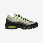 Nike Air Max 95 Denham