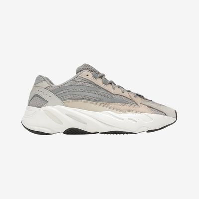 Adidas Yeezy Boost 700 V2 Cream
