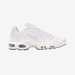 Nike Air Max Plus White
