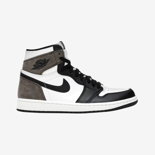 Air Jordan 1 Retro High Dark Mocha