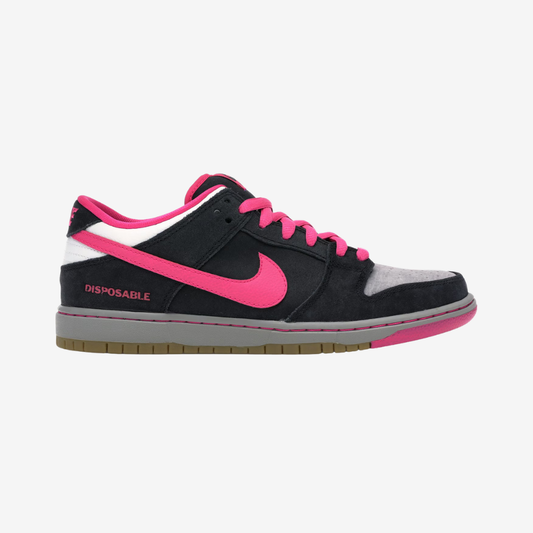 Nike Dunk SB Low Disposable