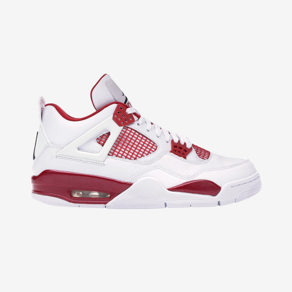 Air Jordan 4 Retro Alternate 89