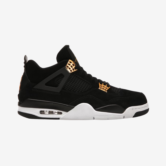 Jordan Air Jordan 4 Retro Royalty