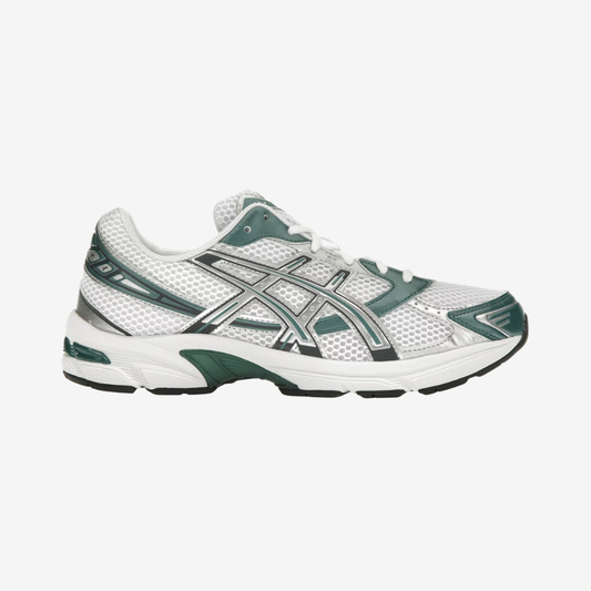 Asics Gel-1130 Dark Neptune
