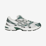 Asics Gel-1130 Dark Neptune