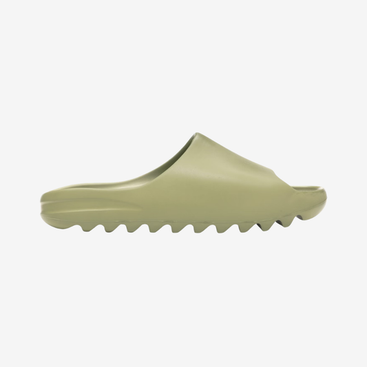 Adidas Yeezy Slide Resin