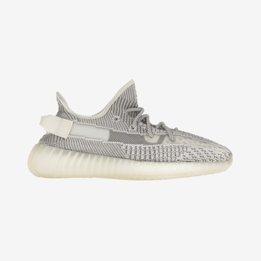 Adidas Yeezy Boost 350 V2 Static (Non-Reflective)