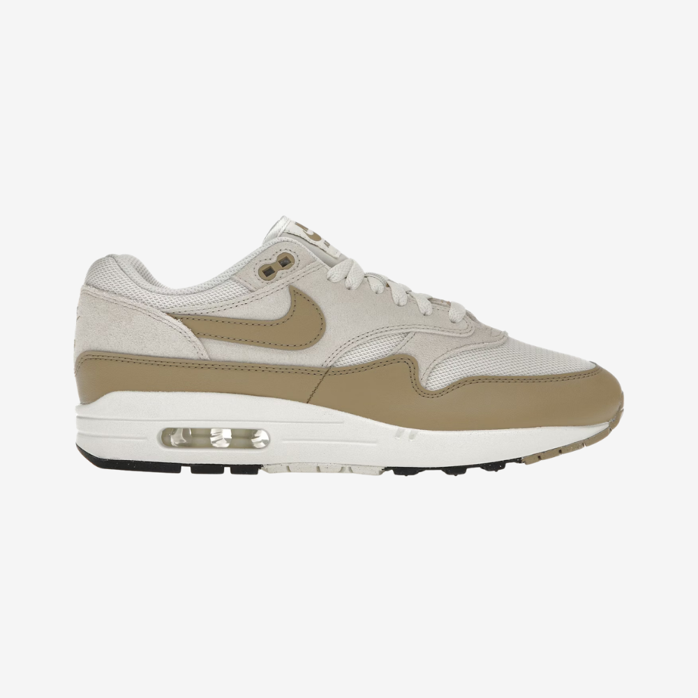 Nike Air Max 1 Taupe