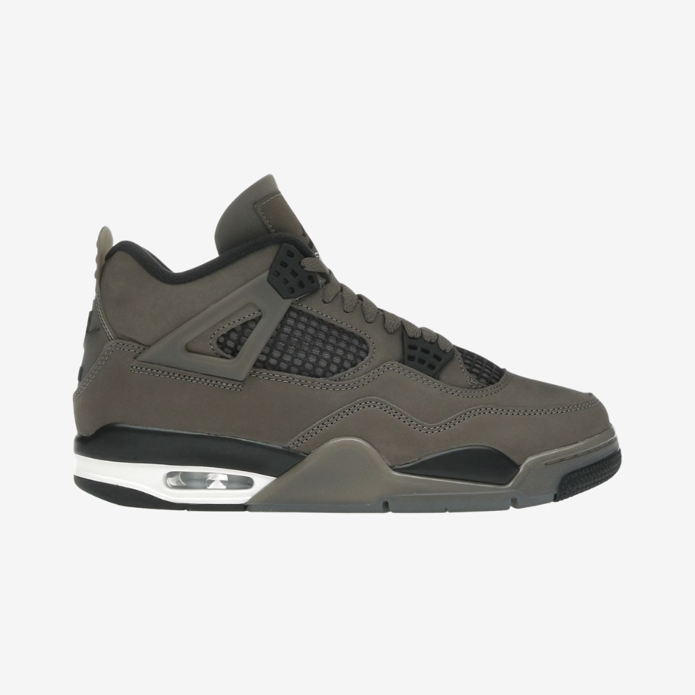Jordan Air Jordan 4 Cavestone