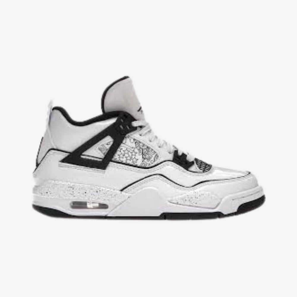 Jordan Air Jordan 4 Retro SE DIY