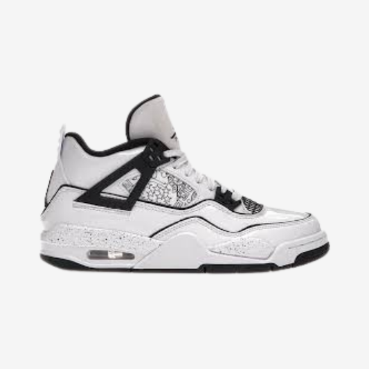 Jordan Air Jordan 4 Retro SE DIY