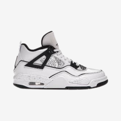 Jordan Air Jordan 4 Retro SE DIY