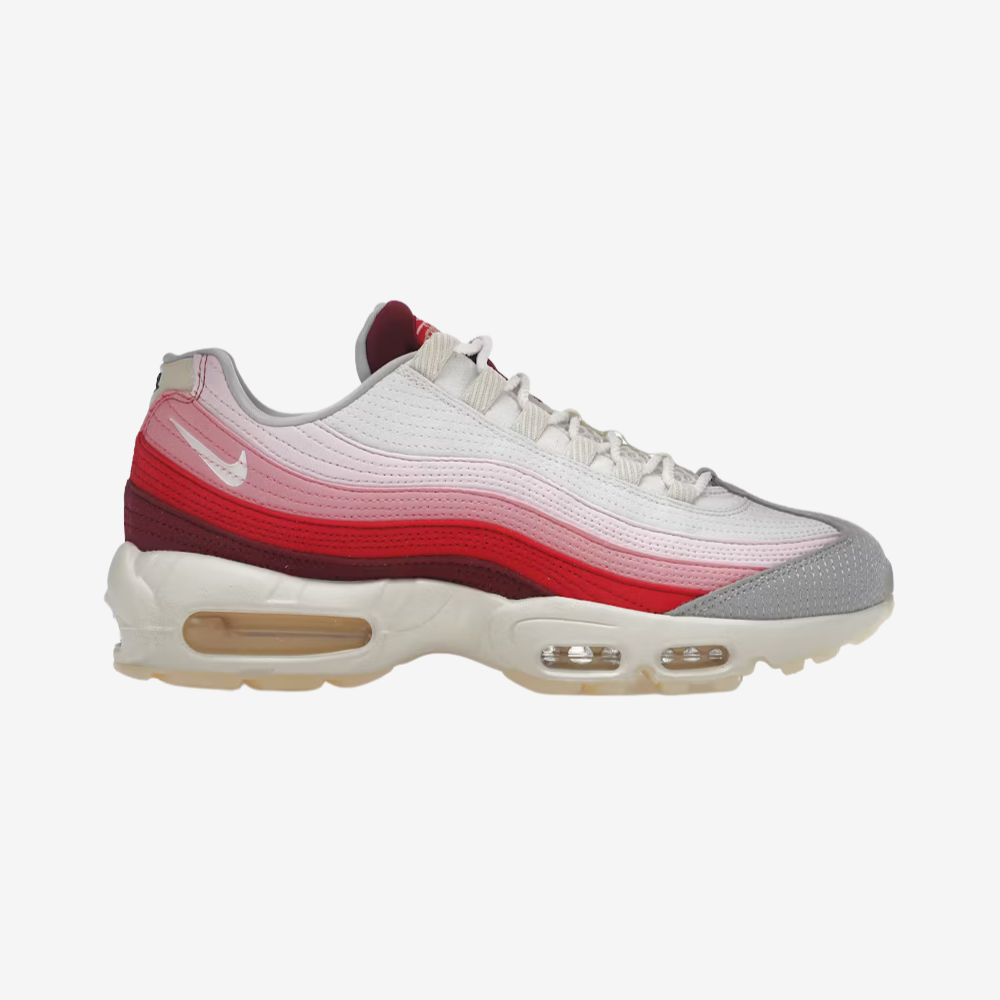 Nike Air Max 95 Anatomy of Air GID