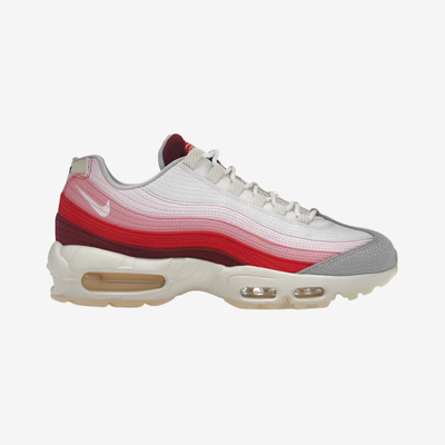 Nike Air Max 95 Anatomy of Air GID