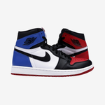 Air Jordan 1 Retro High OG Top 3