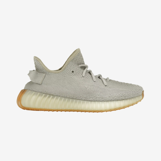 Adidas Yeezy Boost 350 V2 Sesame