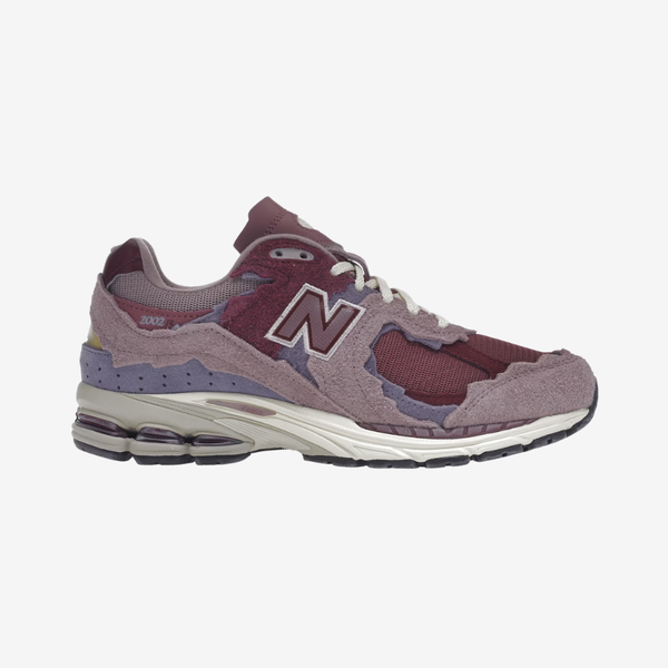 New Balance 2002R Protection Pack Pink