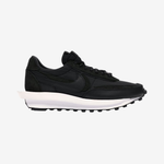 Nike LD Waffle Sacai Triple Black