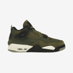 Jordan 4 SE Craft Medium Olive