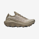 Salomon Orava advanced